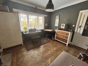 Photo 18- click for photo gallery